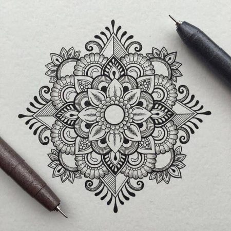 mandala-artwork