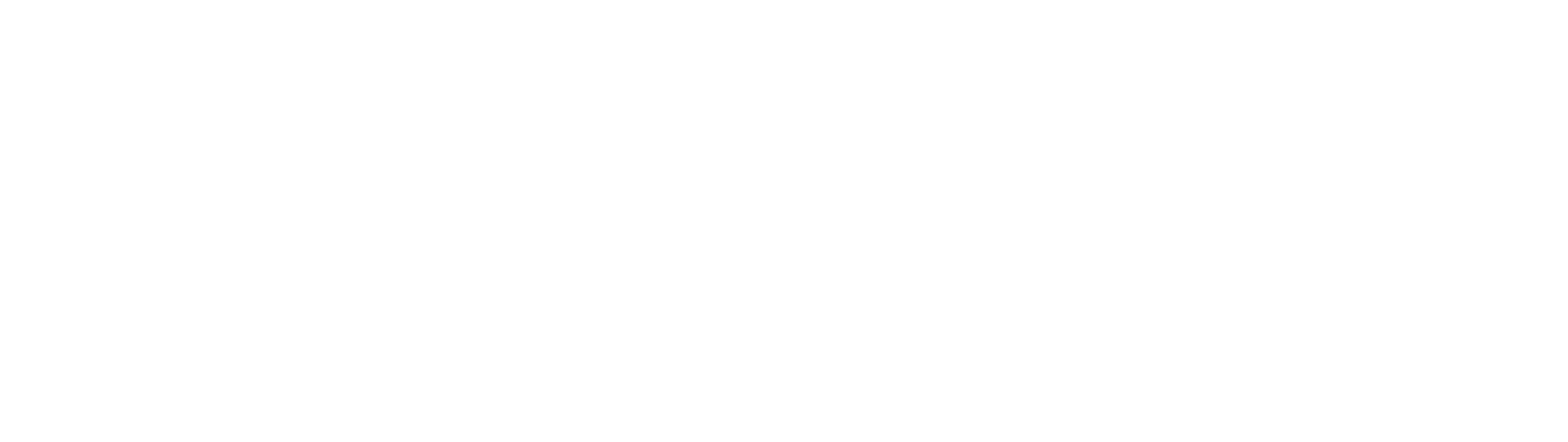 Motion Ink_Logo_TM_White