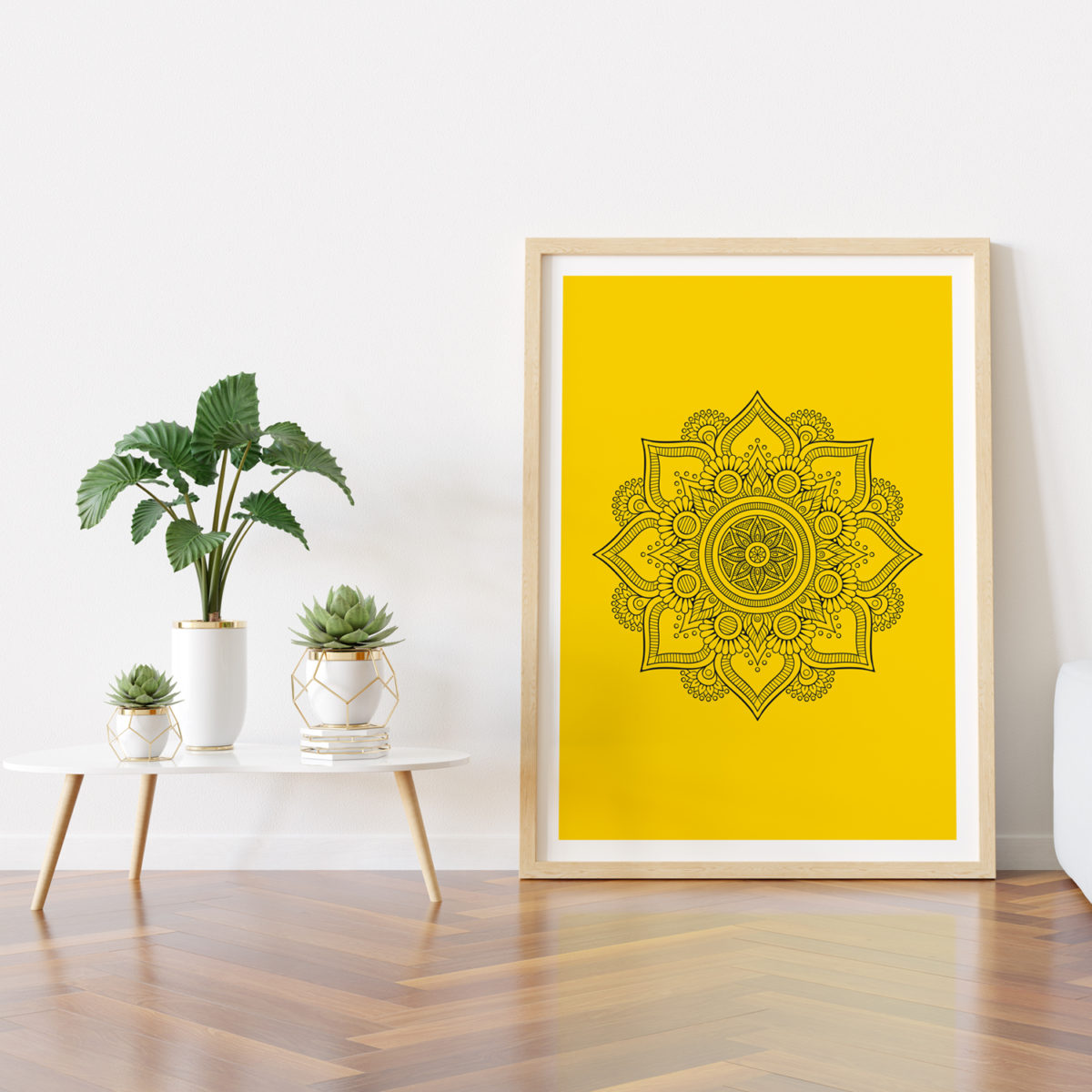 Buy Home Decor | Office Décor Items Online Wholesale Price | Motion Ink